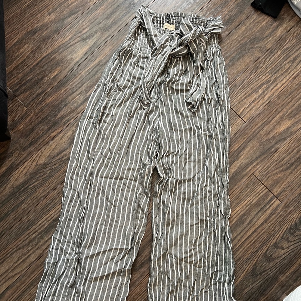 Urban Outfitters pants
